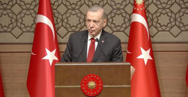 Orta Vadeli Program (OVP) açıklandı: Büyüme hedefi aşağı yönlü revize edildi, enflasyon beklentisi üçe katlandı