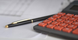 ​​​​​​​Enflasyon tahmini fırladı: Yeni Orta Vadeli Program Resmi Gazete'de yayımlandı