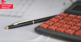 Ekonomistler Orta Vadeli Programı 'iyimser' buldu: 'Gerçekçi değil, tutarsızlıklar var'