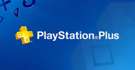 PlayStation Plus'a gece yarısı zammı: En pahalı sürüme yüzde 600 zam