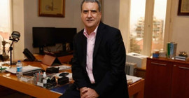 Dünya Bankası'ndan Türkiye'ye yeni kredi paketi hazırlığı: Toplam 18 milyar dolar