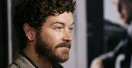 ABD'li oyuncu Danny Masterson cinsel saldırı suçundan tutuklandı