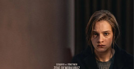 Zeki Demirkubuz'un yeni filminden ilk afiş yayınlandı