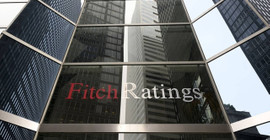 Fitch, Türkiye'nin kredi notunu açıkladı