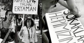 Eryaman-Esat davası yarın görülecek: 17 yıldır sonuçlanmadı, bilirkişi raporu tamamlanmadı, savcı değişti