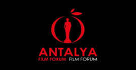 Antalya Film Forum Pitching platformlarına seçilen projeler açıklandı