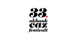 33. Akbank Caz Festivali 23 Eylül'de başlayacak