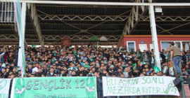 İtirazlar sonuç verdi: 12 Bingölspor ve Hakkarispor yeniden Türkiye Kupası'na dahil edildi