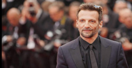 Mathieu Kassovitz geçirdiği kazayı anlattı: Kızım için süper kahramanı oynamak istedim