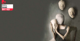 Esra’nın davasında sanık değil tanık olmak