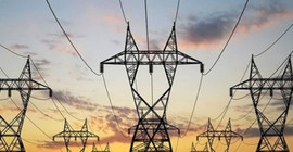 Altı enerji şirketine soruşturma