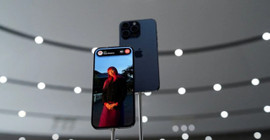 iPhone 15'in Türkiye fiyatı belli oldu