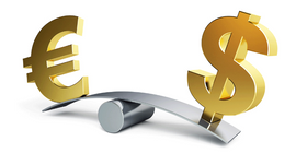 Dolar ve euro tekrar rekor tazeledi