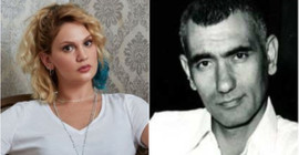 Yılmaz Güney'in ailesinden Farah Zeynep Abdullah'a yanıt