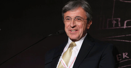 'Dövizle ne tasarruf ne de borç önermem'