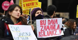Sivas Katliamı Davası düşürüldü, tepkiler çığ gibi büyüyor: 'Gözbebekleri'ni korumaya devam ediyorlar