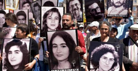 Sivas Katliamı Davası düşürüldü: Katliam sanıklarını savunan avukatlar ve geçmişleri AKP'ye çıkıyor