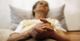 Alzheimer'da beyin hücrelerinin nasıl öldüğü keşfedildi