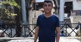 Bacaklarını biçerdövere kaptıran operatör öldü