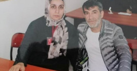 Hasta tutuklu Özalp'ın ameliyatı için dilekçe verildi