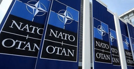 NATO ülkelerinin genelkurmay başkanları Norveç'te toplandı