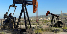 Kaliforniya eyaleti fosil yakıtların risklerini küçümsedikleri için petrol devlerine dava açtı