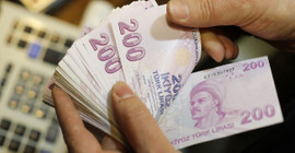 Kamu kurumları 'tasarruf' dinlemedi: Temsil ve tanıtma giderlerinde bir ayda altı kat artış