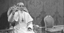 Yeni belge Vatikan'ı yalanladı: Papa Pius Yahudi soykırımına dair ayrıntılı bilgiye sahipti
