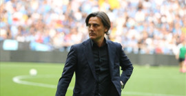 Vincenzo Montella kimdir?