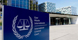 UCM'nin yargı yetkisine girmek isteyen Erivan'a Kremlin'den uyarı: Ciddi sonuçları olur