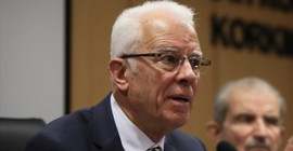 Emekliler için çağrı: Cumhuriyet İkramiyesi en az 10 bin lira olmalı