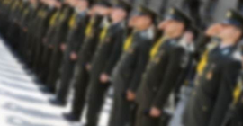 331 asker gözaltına alındı