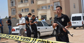 5 savcının değiştiği davada yine mütalaa yok