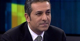 'Az kıvırma payı bırakın bari'