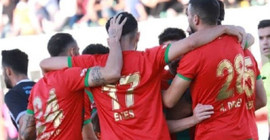 Amedspor’a taraftar yasağı