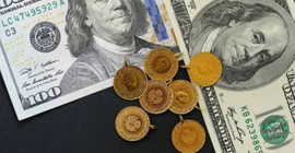 Merkez Bankası'ndan yeni karar: Dönüşüm hesaplarının tarih koşulunda değişiklik