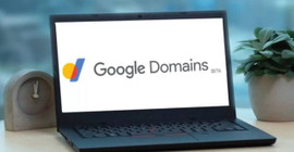 Google, 'Domains' hizmetinin satışlarını durdurdu