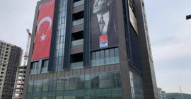 CHP İstanbul İl Başkanlığı önündeki silah seslerinin perde arkası: Suçunu itiraf eden isim bir 'mafya hesaplaşması'ndan çıktı