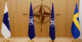 Macaristan, İsveç'in NATO üyeliğini onaylamayı geciktirebilir