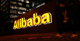 Çin'in e-ticaret devi Alibaba Türkiye'ye 2 milyar dolarlık yatırım planlıyor