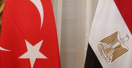 Kahire doğum belgesi vermeyi reddedince Türkiye'deki Mısırlı çocuklar belirsizlik içinde kaldı