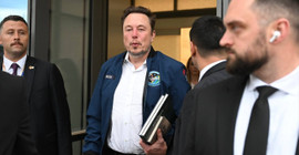 Elon Musk açıkladı: X (Twitter) ücretli oluyor