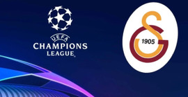 Galatasaray-Kopenhag maçı hangi kanalda? Maç şifresiz mi yayınlanacak?
