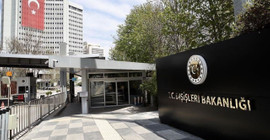 Türkiye, Azerbaycan'ı 'haklı' buldu ama müzakere sürecini işaret etti: Barış ve kalıcı istikrar için yegane yol