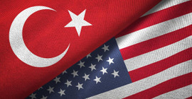 ABD yaptırım listesinde Türkiye'den İran bağlantılı iki isim de var