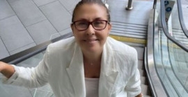 Nilüfer, Covid nedeniyle Kuruçeşme Konseri'ni erteledi