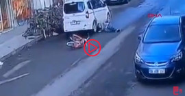 Diyarbakır’da üç kişinin öldüğü silahlı kavganın görüntüleri ortaya çıktı