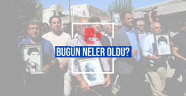 Bugün neler oldu? | 20.09.2023 Çarşamba, günün önemli gelişmeleri