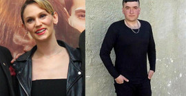 Farah Zeynep Abdullah'a Musa Orhan'a hakaretten bir dava daha