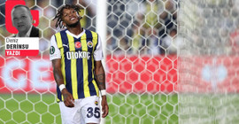 Alkışlar hem 3 puana hem futbola